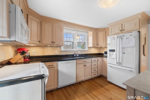 Tiny photo for 121 Tunxis Road, West Hartford, CT 06107 (MLS # 24165626)