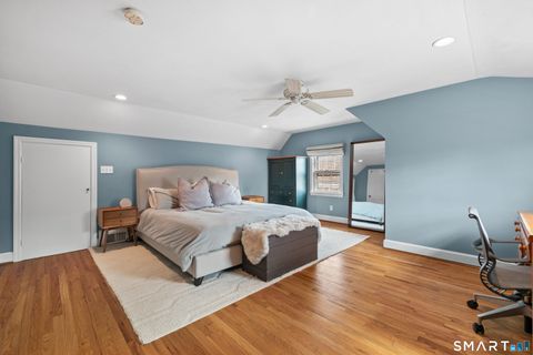 Tiny photo for 121 Tunxis Road, West Hartford, CT 06107 (MLS # 24165626)