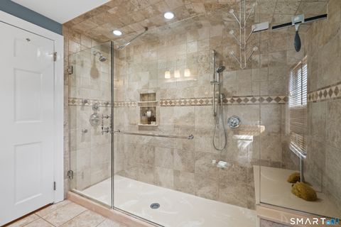 Tiny photo for 121 Tunxis Road, West Hartford, CT 06107 (MLS # 24165626)