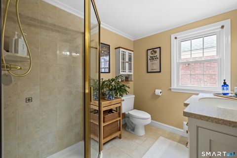 Tiny photo for 121 Tunxis Road, West Hartford, CT 06107 (MLS # 24165626)