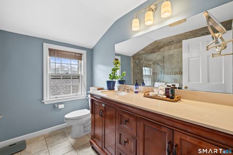 Tiny photo for 121 Tunxis Road, West Hartford, CT 06107 (MLS # 24165626)