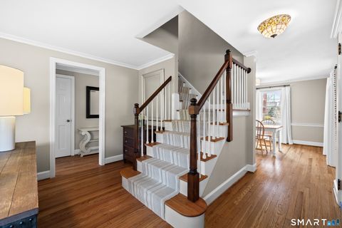 Tiny photo for 121 Tunxis Road, West Hartford, CT 06107 (MLS # 24165626)