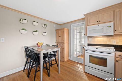 Tiny photo for 121 Tunxis Road, West Hartford, CT 06107 (MLS # 24165626)