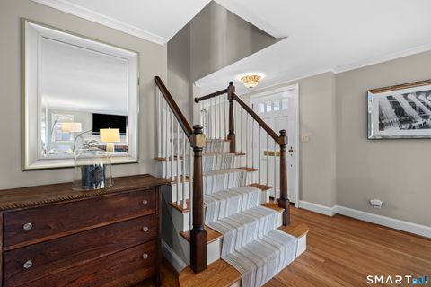 Tiny photo for 121 Tunxis Road, West Hartford, CT 06107 (MLS # 24165626)