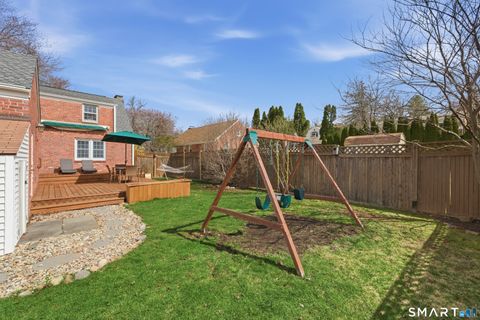 Tiny photo for 121 Tunxis Road, West Hartford, CT 06107 (MLS # 24165626)