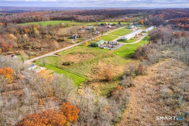 308 Orchard Hill Road