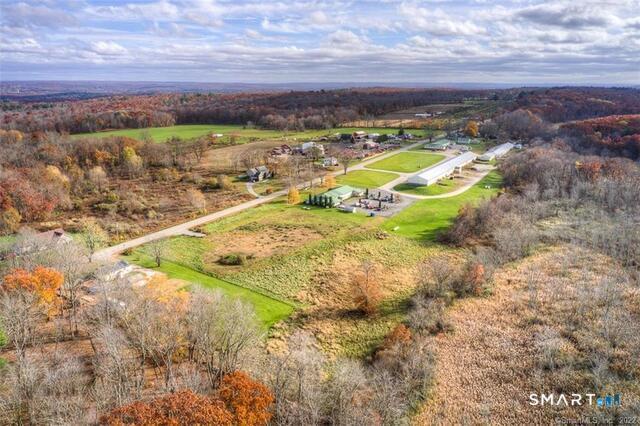 308 Orchard Hill Road