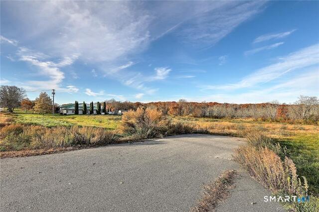 308 Orchard Hill Road