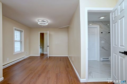 Tiny photo for 120 Smith Street, Derby, CT 06418 (MLS # 24153260)