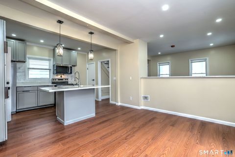 Tiny photo for 120 Smith Street, Derby, CT 06418 (MLS # 24153260)