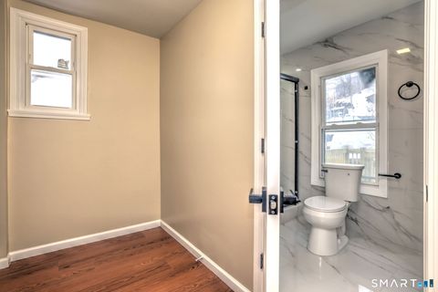 Tiny photo for 120 Smith Street, Derby, CT 06418 (MLS # 24153260)