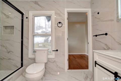 Tiny photo for 120 Smith Street, Derby, CT 06418 (MLS # 24153260)