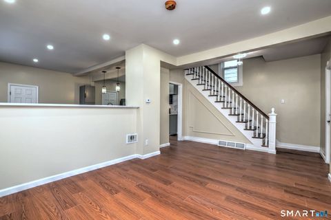 Tiny photo for 120 Smith Street, Derby, CT 06418 (MLS # 24153260)