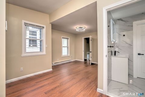 Tiny photo for 120 Smith Street, Derby, CT 06418 (MLS # 24153260)