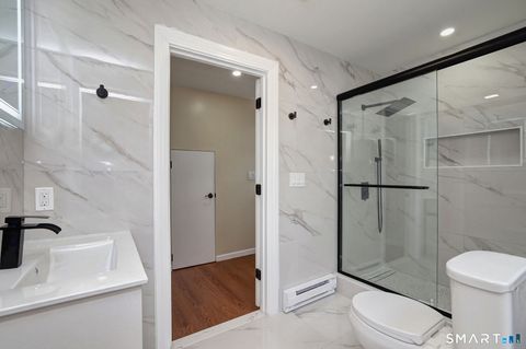 Tiny photo for 120 Smith Street, Derby, CT 06418 (MLS # 24153260)