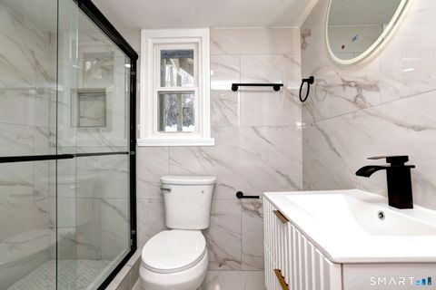 Tiny photo for 120 Smith Street, Derby, CT 06418 (MLS # 24153260)