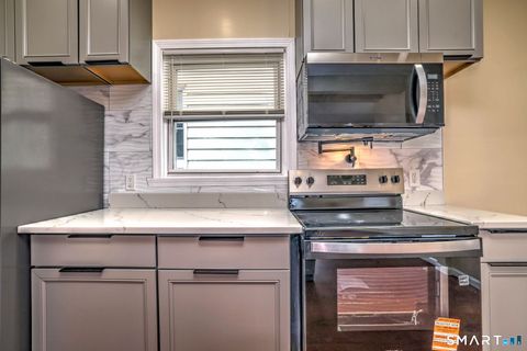 Tiny photo for 120 Smith Street, Derby, CT 06418 (MLS # 24153260)