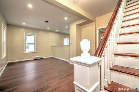 Tiny photo for 120 Smith Street, Derby, CT 06418 (MLS # 24153260)