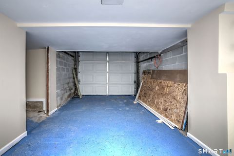 Tiny photo for 120 Smith Street, Derby, CT 06418 (MLS # 24153260)