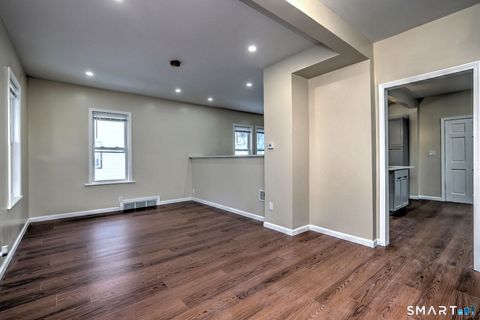 Tiny photo for 120 Smith Street, Derby, CT 06418 (MLS # 24153260)