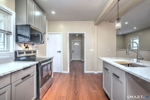 Tiny photo for 120 Smith Street, Derby, CT 06418 (MLS # 24153260)