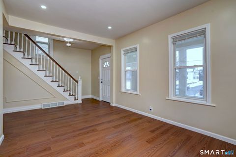 Tiny photo for 120 Smith Street, Derby, CT 06418 (MLS # 24153260)