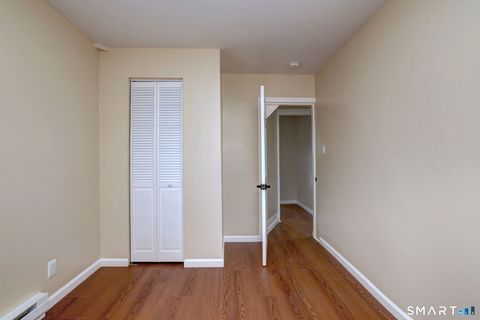 Tiny photo for 120 Smith Street, Derby, CT 06418 (MLS # 24153260)