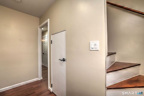 Tiny photo for 120 Smith Street, Derby, CT 06418 (MLS # 24153260)