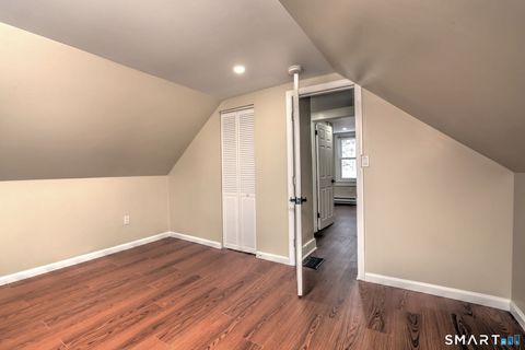 Tiny photo for 120 Smith Street, Derby, CT 06418 (MLS # 24153260)