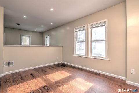 Tiny photo for 120 Smith Street, Derby, CT 06418 (MLS # 24153260)