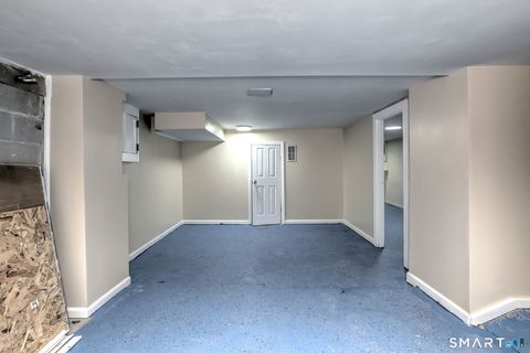 Tiny photo for 120 Smith Street, Derby, CT 06418 (MLS # 24153260)