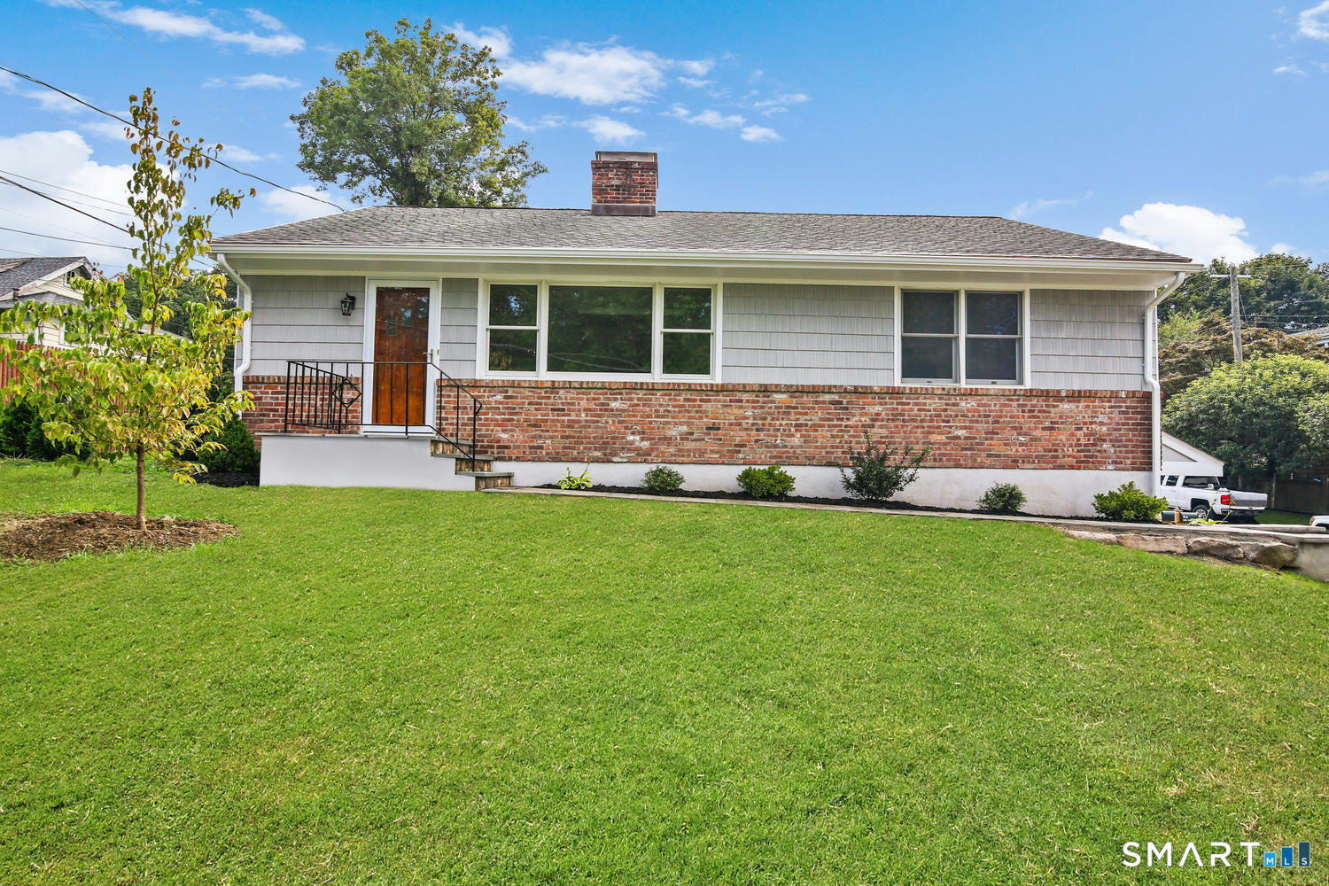 81 Cos Cob Avenue A