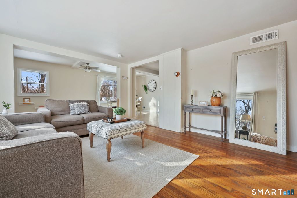 Photo of 78 Vine Road, Stamford, CT 06905 (MLS # 24155070)