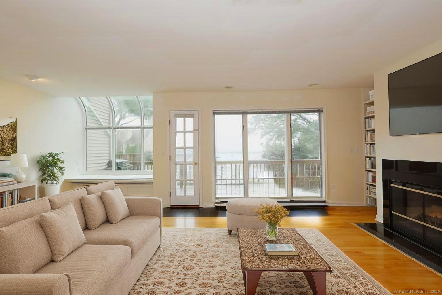 73 Harbour View Place 73