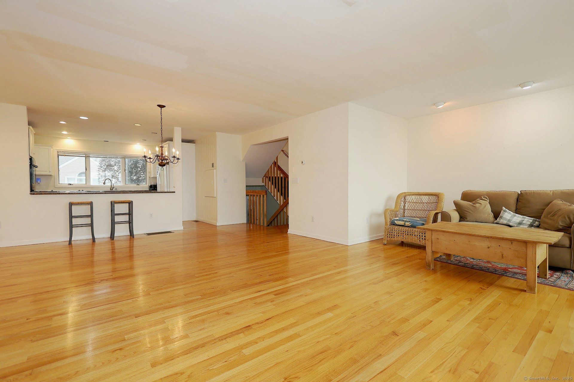 73 Harbour View Place 73