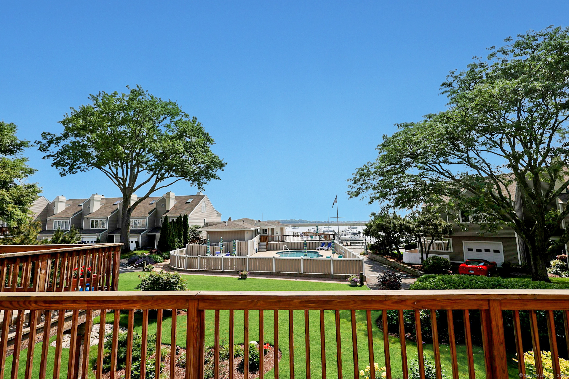 73 Harbour View Place 73