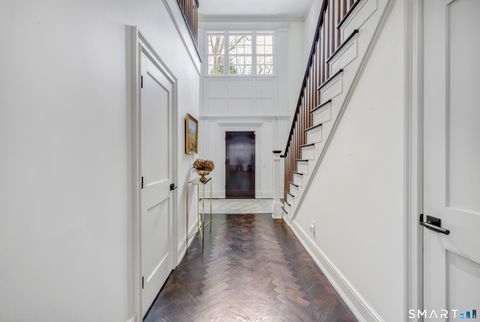 Tiny photo for 200 Long Meadow Road, Fairfield, CT 06824 (MLS # 24147180)