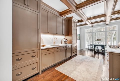 Tiny photo for 200 Long Meadow Road, Fairfield, CT 06824 (MLS # 24147180)