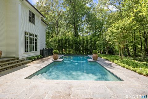 Tiny photo for 200 Long Meadow Road, Fairfield, CT 06824 (MLS # 24147180)