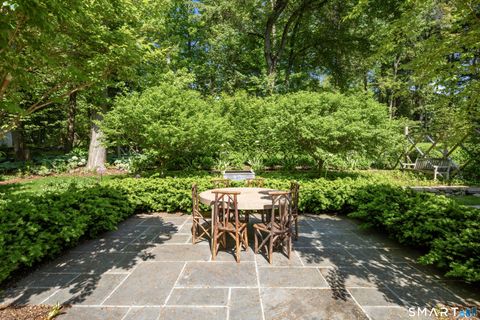 Tiny photo for 200 Long Meadow Road, Fairfield, CT 06824 (MLS # 24147180)