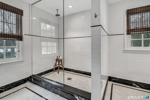 Tiny photo for 200 Long Meadow Road, Fairfield, CT 06824 (MLS # 24147180)