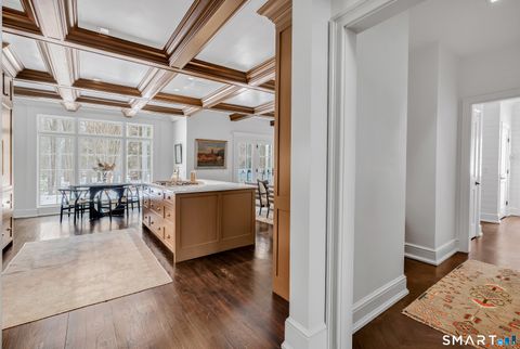 Tiny photo for 200 Long Meadow Road, Fairfield, CT 06824 (MLS # 24147180)