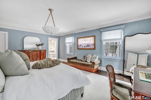 Tiny photo for 200 Long Meadow Road, Fairfield, CT 06824 (MLS # 24147180)