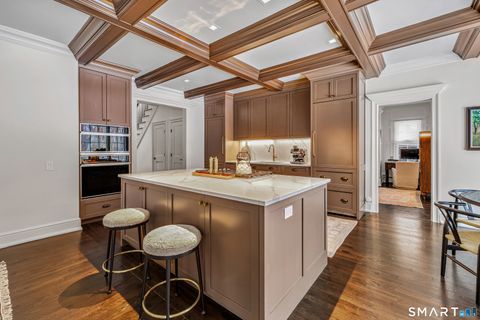 Tiny photo for 200 Long Meadow Road, Fairfield, CT 06824 (MLS # 24147180)