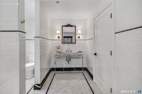 Tiny photo for 200 Long Meadow Road, Fairfield, CT 06824 (MLS # 24147180)