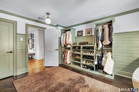 Tiny photo for 200 Long Meadow Road, Fairfield, CT 06824 (MLS # 24147180)