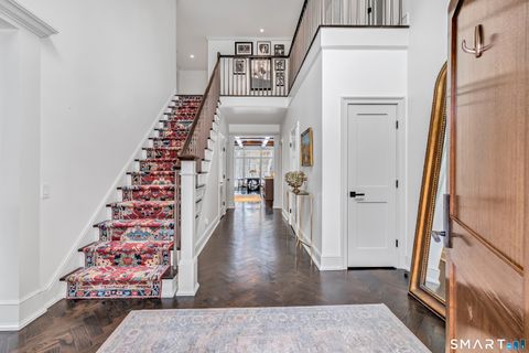 Tiny photo for 200 Long Meadow Road, Fairfield, CT 06824 (MLS # 24147180)