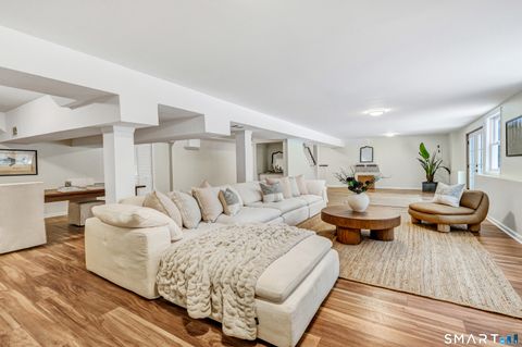 Tiny photo for 200 Long Meadow Road, Fairfield, CT 06824 (MLS # 24147180)