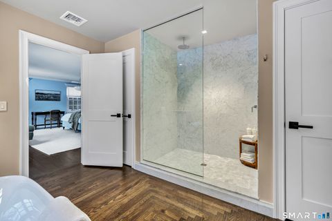 Tiny photo for 200 Long Meadow Road, Fairfield, CT 06824 (MLS # 24147180)