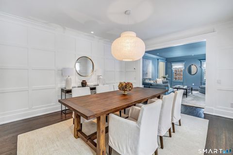 Tiny photo for 200 Long Meadow Road, Fairfield, CT 06824 (MLS # 24147180)